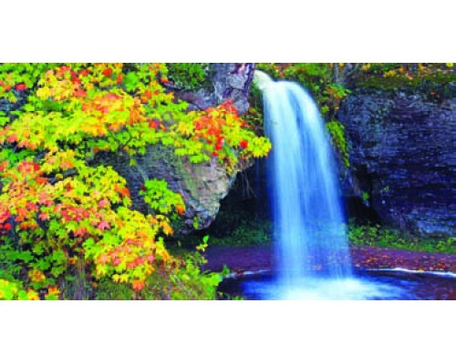 Desk Calendar DC14